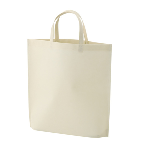 白 シンプルトート75A4縦(13カラー) 2