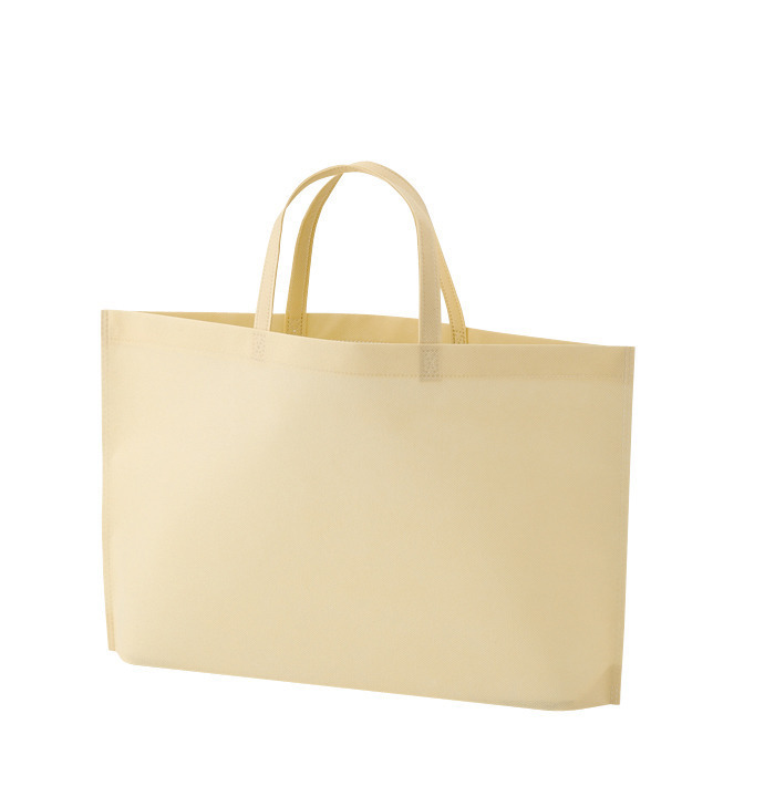 シンプルトート75A4横(13カラー) 4