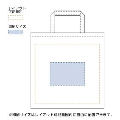 名入れ範囲