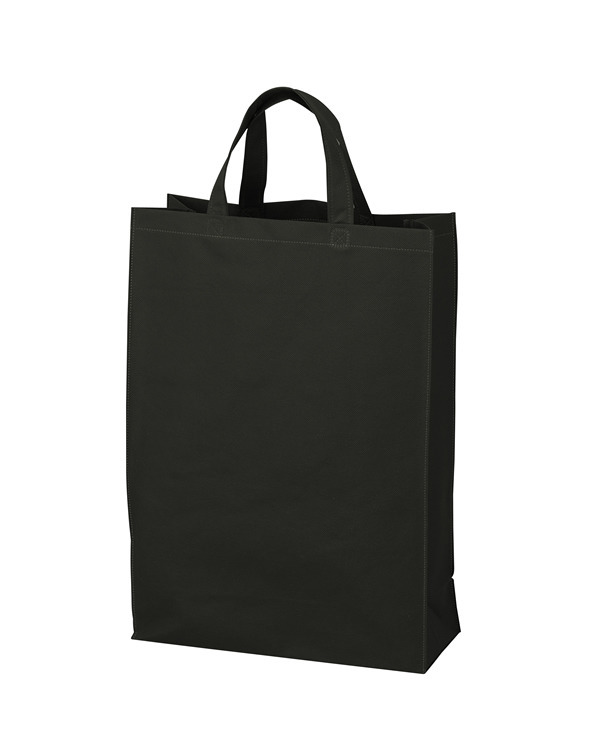 ベーシックトート75中縦(13カラー) 0