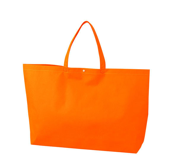 カジュアルトート75大(13カラー) 8