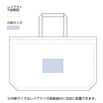 名入れ範囲