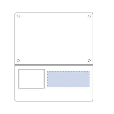 レコーダーフォトフレームクロック 7