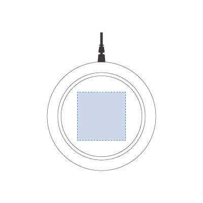 振動式目覚まし電波時計 5