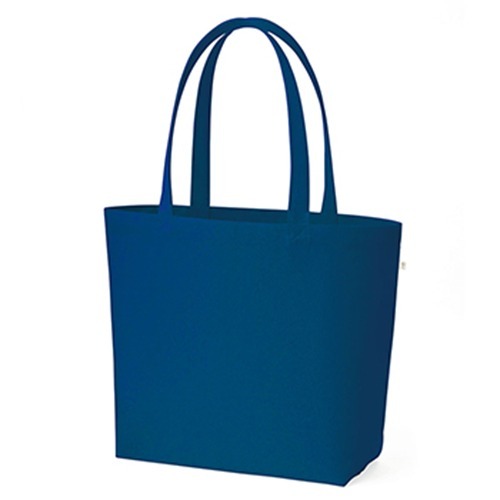 キャンバスファームトート 0