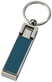 スマホスタンドになるバッグハンガー 1