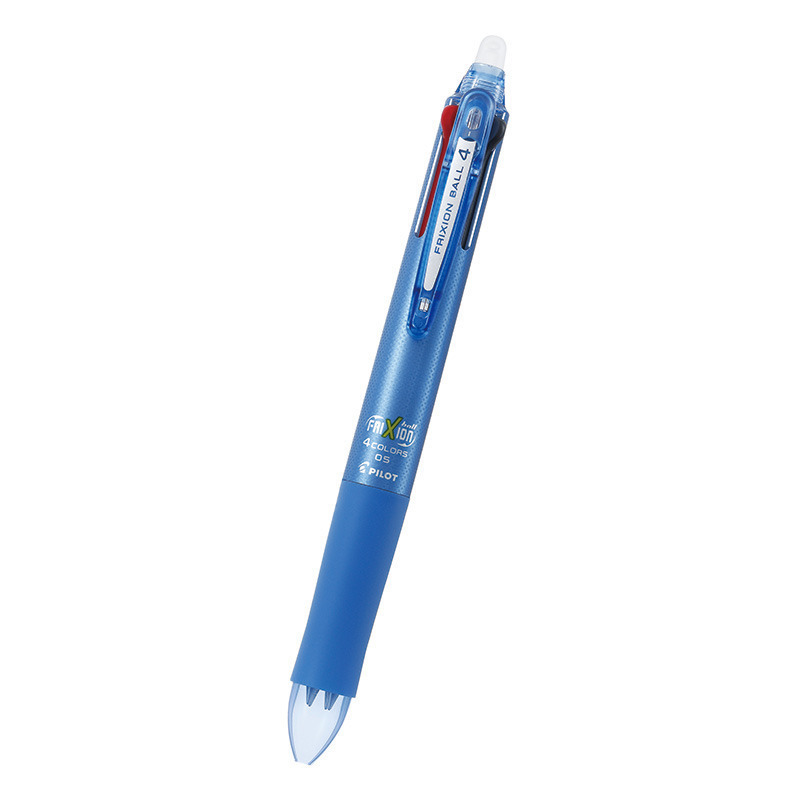 フリクションボール4 4