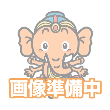 フリクションボールノック05 ホワイトボディ