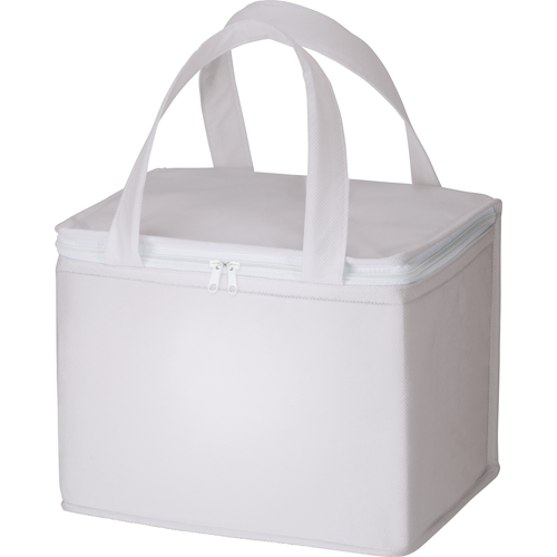 不織布保冷ボックストート 8