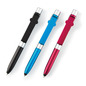 New4in1ボールペン 0