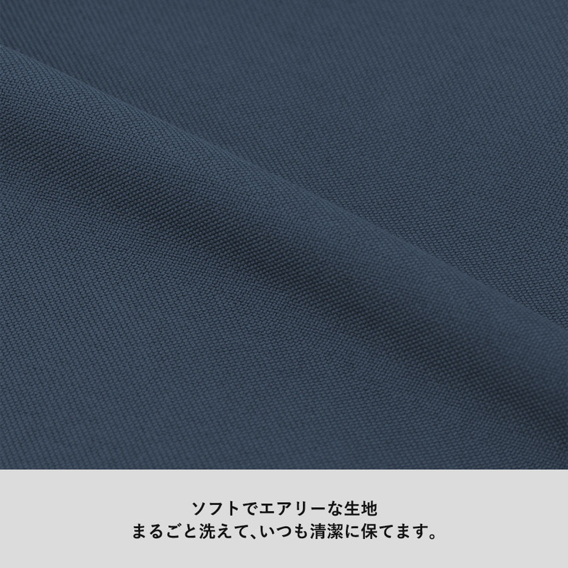 クルリト　デイリーバッグ 4