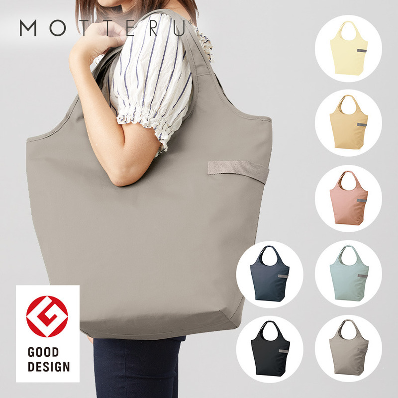 クルリト クーラーマルシェバッグ 0