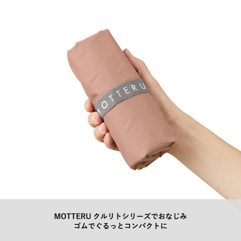 クルリト　クーラーマルシェバッグ 2