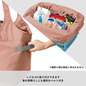 クルリト　クーラービッグマルシェバッグ 5