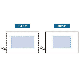 ユーティリティスクエアポーチ（Ｍ） 13