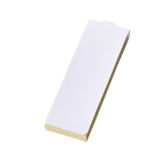 【フルカラープリント】カスタムデザイン付箋(S)