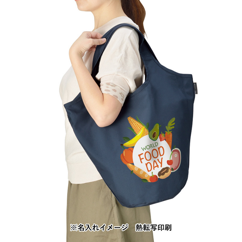 クルリト マルシェバッグ 6