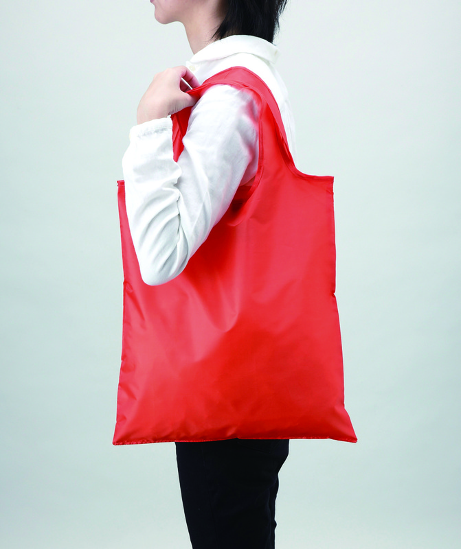 セルトナ・たためるエコバッグ 2