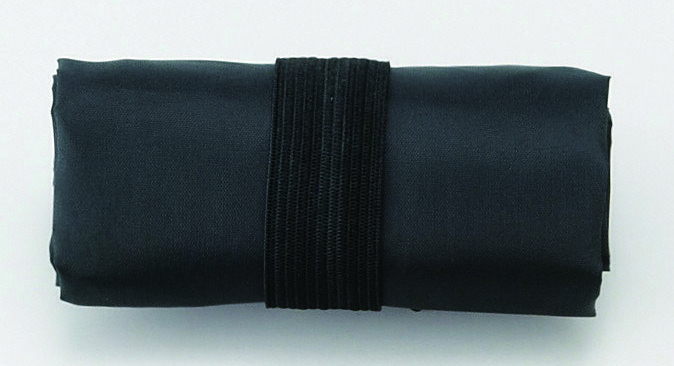 セルトナ・たためるエコバッグ 3