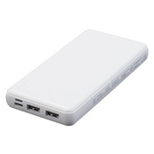 モバイル充電器 10000mAh