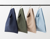 ウォッシャブルスムーストート