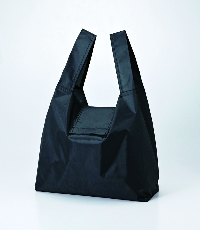 セルトナ・ポータブルマイバッグ 2