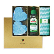 プラスギフトフロッシュ FHC