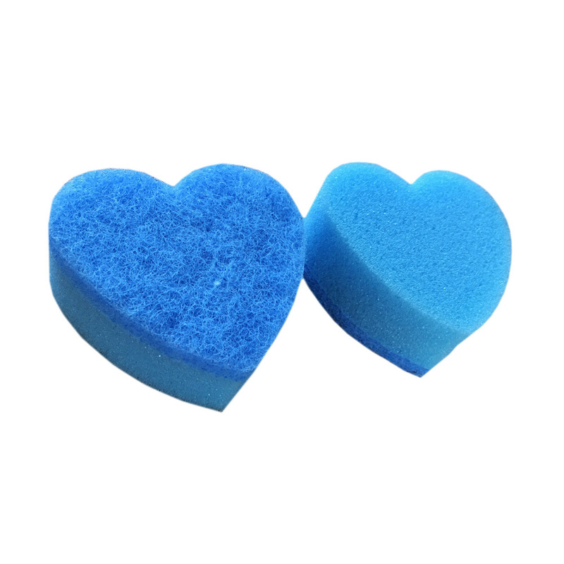 プラスギフトフロッシュ FHC 3