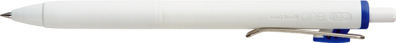 ユニボールONE0.5ｍｍ 5