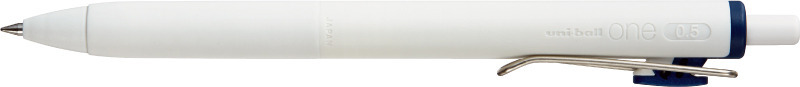 ユニボールONE0.5ｍｍ 7