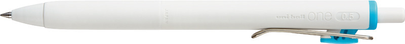 ユニボールONE0.5ｍｍ 9