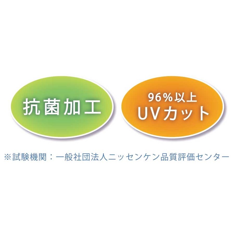 高機能オリジナルマスク　Ｌサイズ 2