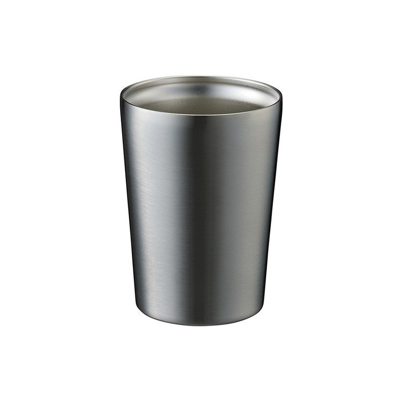 ステンレスサーモタンブラー380ml 7