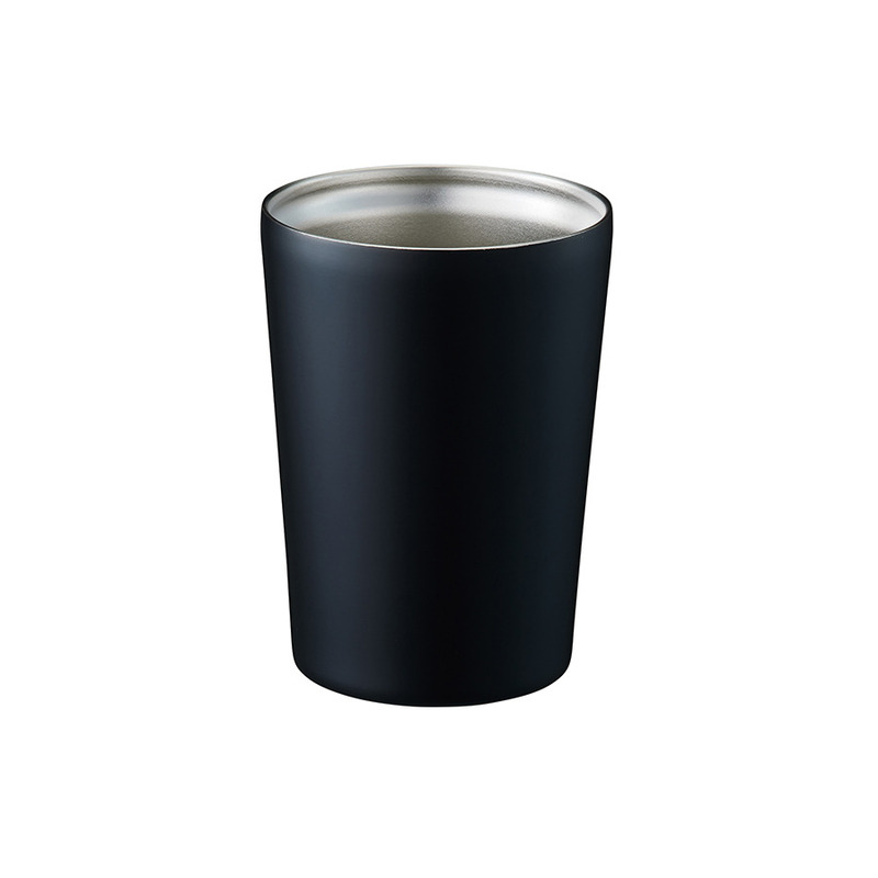 ステンレスサーモタンブラー380ml 8