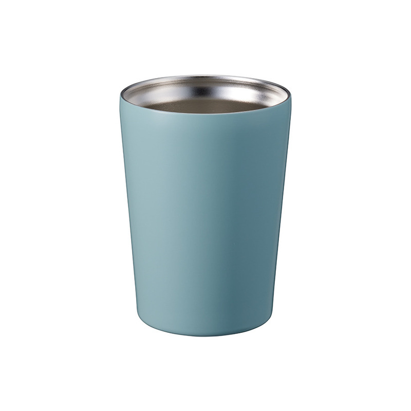 ステンレスサーモタンブラー380ml 12