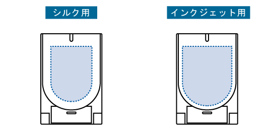 スタンドワイヤレス充電器折りたたみタイプ　5W 6