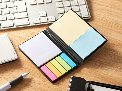 レザー調マルチフセン 1