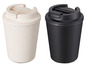 バンブー2重カップ350ml 0