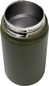 PREMO ハンドルサーモボトル350ml 2