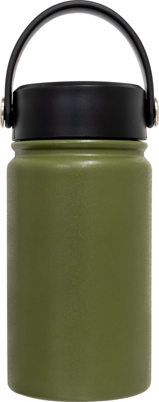 PREMO ハンドルサーモボトル350ml 7