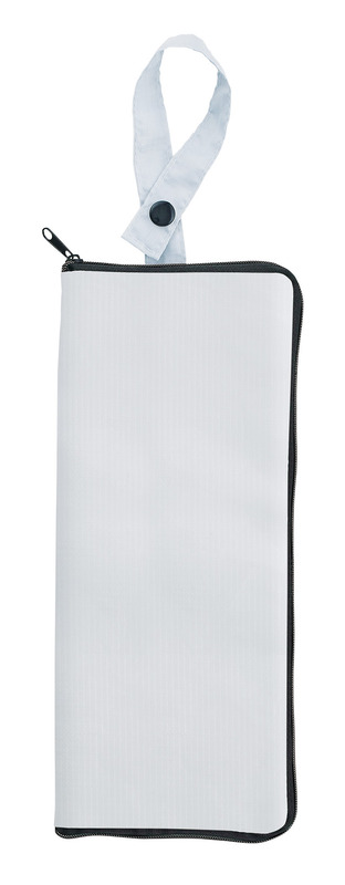 テントクロスマルチ傘カバー 1