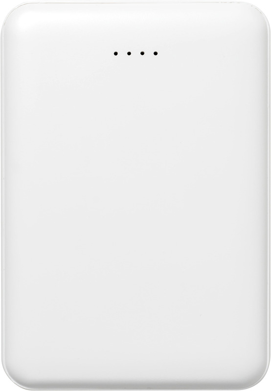 ポケットバッテリー5000 1