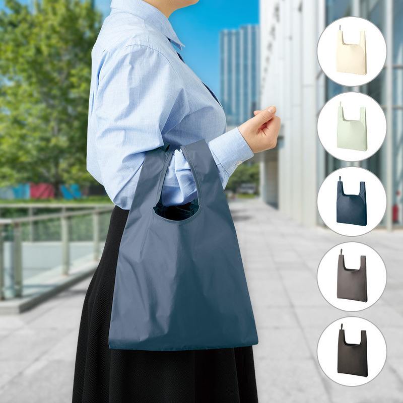 ファインライトポリマルシェバッグ(M) 0