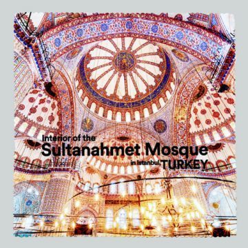 サラックリーン（液晶画面・レンズクリーナー） 2