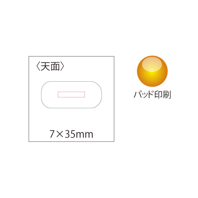 オープンイヤー型イヤホン 3