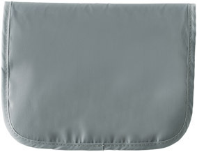 ツアライズ　外せて便利　トラベルポーチ 1