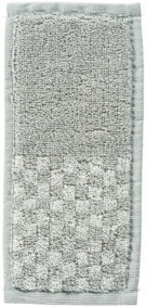 ハピフル　ハーフハンカチタオル 3