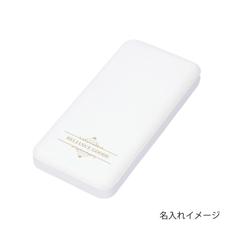 ソーラーバッテリー10000 6