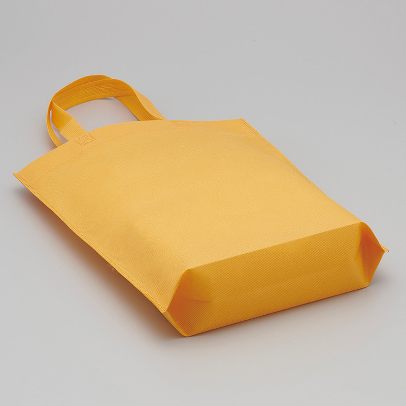 カラフルトートバッグ 2