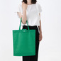 NEWエコ・トートバッグ 0